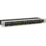 BEHRINGER MULTICOM PRO XL MDX4600 V2