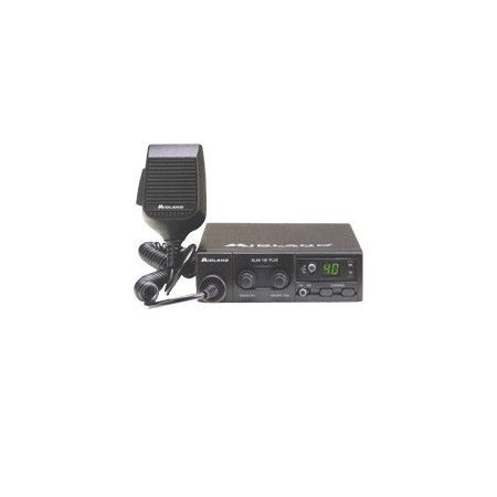 MIDLAND ALAN 100 PLUS
