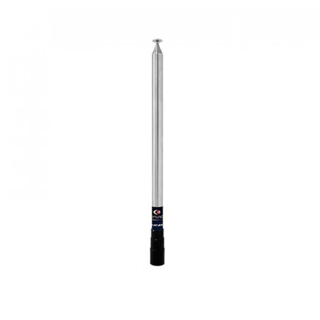 Antena Komunica HF-PRO-2-PLUS-T