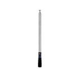 Antena Komunica HF-PRO-2-PLUS-T