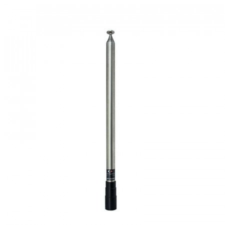 Antena Komunica HF-EXPLORER-MINI