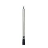 Antena Komunica HF-EXPLORER-MINI