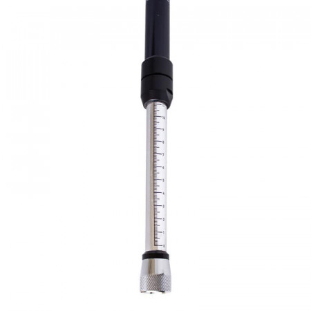 Antena Komunica HF-PRO-2-PLUS-T