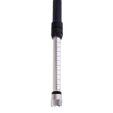 Antena Komunica HF-PRO-2-PLUS-T