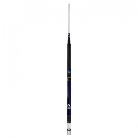Antena Komunica HF-PRO-2-PLUS-T