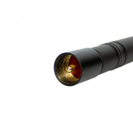 Antena Komunica HF-EXPLORER-MINI
