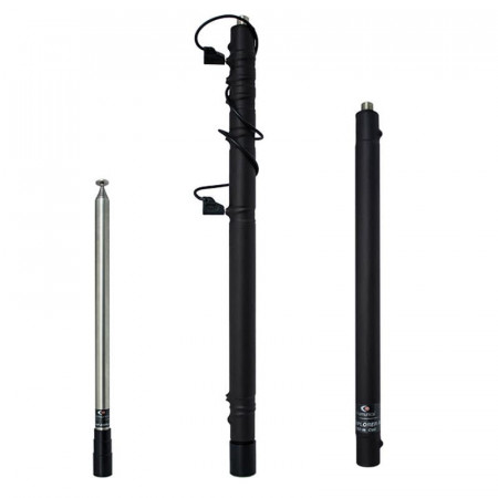 Antena Komunica HF-EXPLORER-MINI
