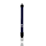 Antena Komunica HF-PRO-2-PLUS-T