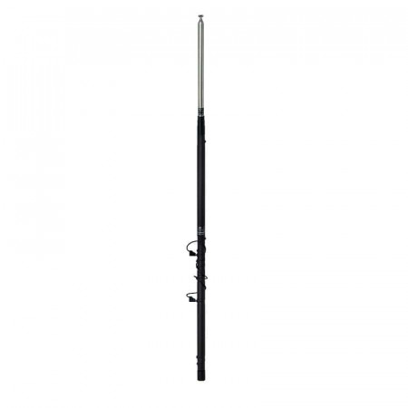 Antena Komunica HF-EXPLORER-MINI