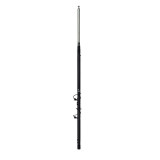 Antena Komunica HF-EXPLORER-MINI