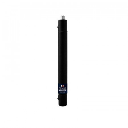 Antena Komunica HF-PRO-2-PLUS-T