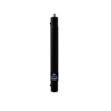 Antena Komunica HF-PRO-2-PLUS-T