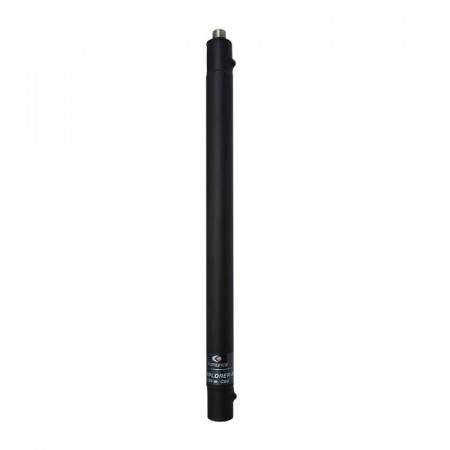 Antena Komunica HF-EXPLORER-MINI