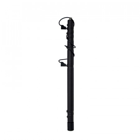 Antena Komunica HF-EXPLORER-MINI