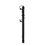 Antena Komunica HF-EXPLORER-MINI