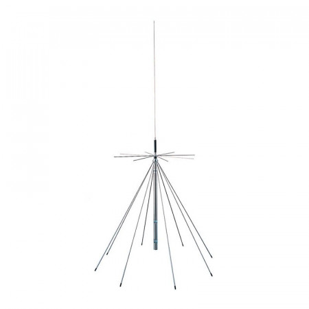 ANTENA DISCONO KOMUNICA PWR-D-130