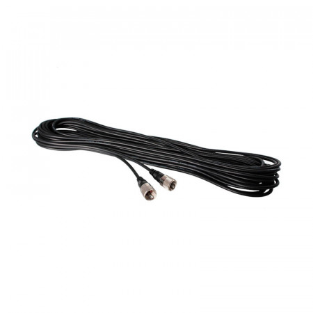 ANTENA DISCONO KOMUNICA PWR-D-130