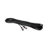 ANTENA DISCONO KOMUNICA PWR-D-130