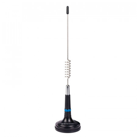 MIDLAND  C1018 LC29 Antena Móvil