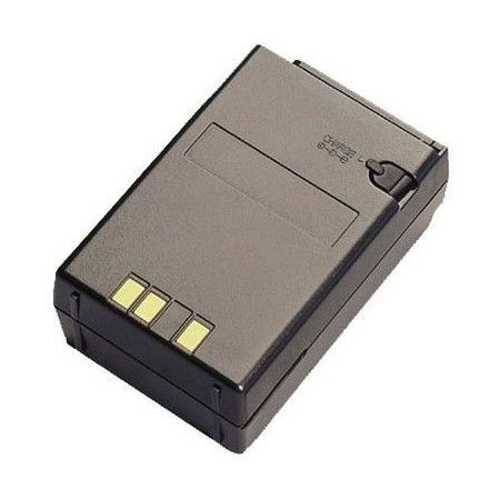 ARIA FNB-12-H