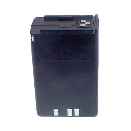 ARIA FNB-27-H