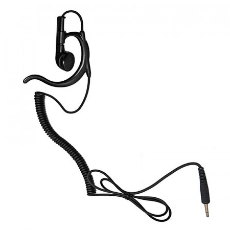 Auricular KOMUNICA PWR-PRO-AU