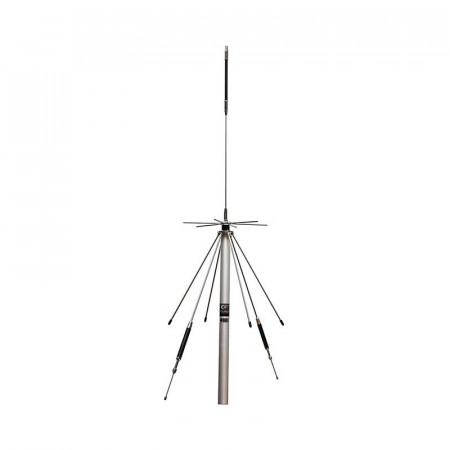 ANTENA DISCONO KOMUNICA PWR-D-3000