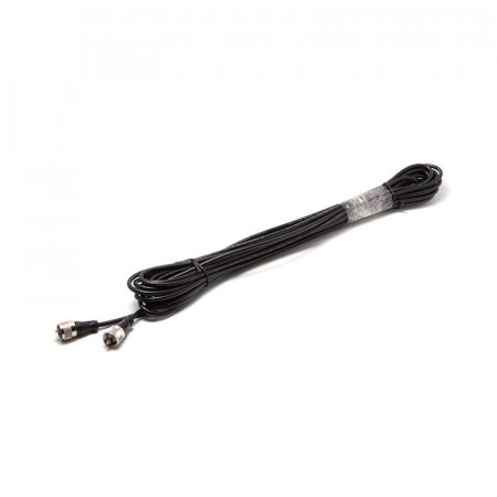 ANTENA DISCONO KOMUNICA PWR-D-3000