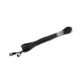 ANTENA DISCONO KOMUNICA PWR-D-3000