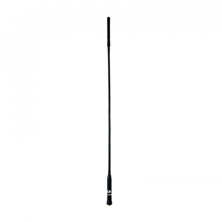 Antena Komunica PWR-SRH-627 SMAF