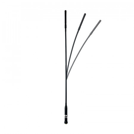 Antena Komunica PWR-SRH-627 SMAF