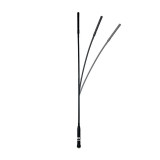 Antena Komunica PWR-SRH-627 SMAF