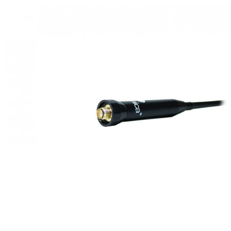 Antena Komunica PWR-SRH-627 SMAF