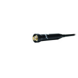 Antena Komunica PWR-SRH-627 SMAF