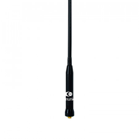 Antena Komunica PWR-SRH-627 SMAF