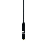 Antena Komunica PWR-SRH-627 SMAF