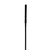 Antena Komunica PWR-SRH-627 SMAF