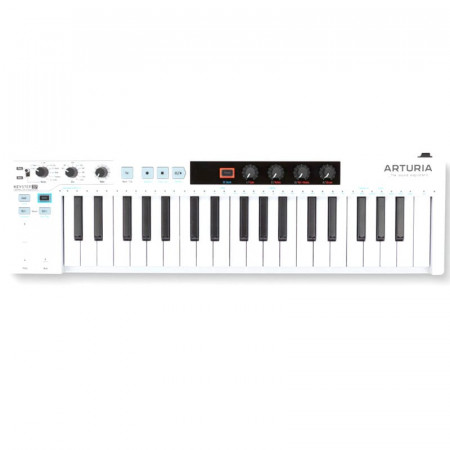 ARTURIA KEYSTEP 37