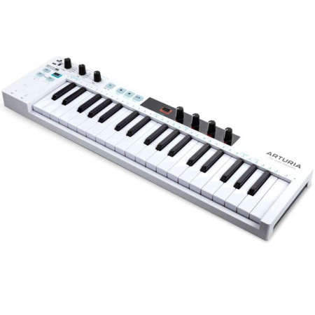ARTURIA KEYSTEP 37