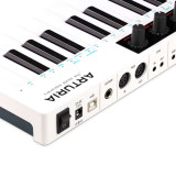 ARTURIA KEYSTEP 37