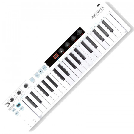 ARTURIA KEYSTEP 37