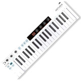 ARTURIA KEYSTEP 37