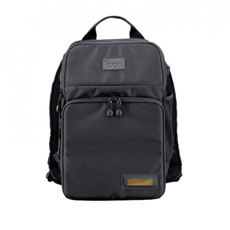 Mochila ICOM LC-192