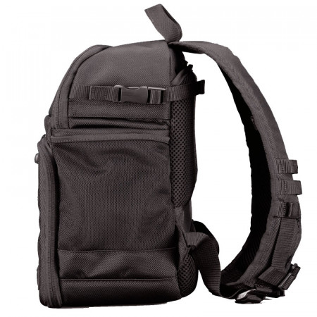 Mochila ICOM LC-192