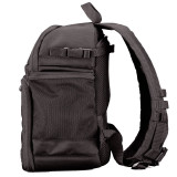 Mochila ICOM LC-192