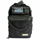Mochila ICOM LC-192