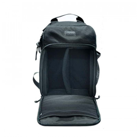 Mochila ICOM LC-192
