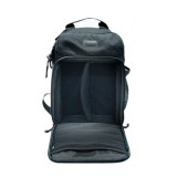 Mochila ICOM LC-192