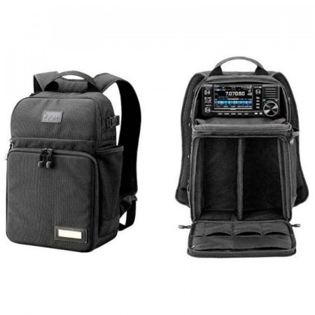 Mochila ICOM LC-192