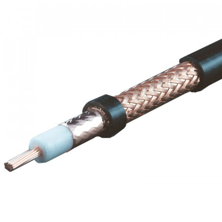 CABLE ULTRAFLEX-7 Bobina